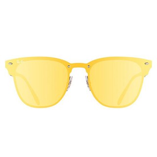 Kính Mát Rayban RB3576N