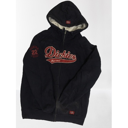 Áo khoác 2hand Dickies