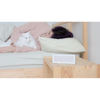 Loa bluetooth Xiaomi Square Box 2 2017