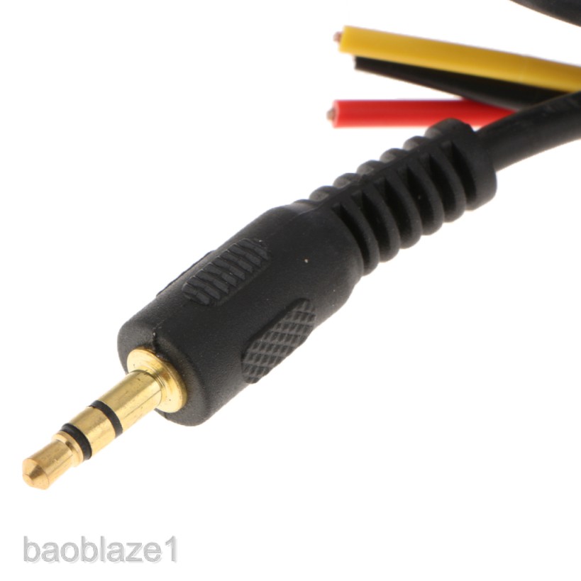 Dây cáp cho hệ thống âm thanh xe hơi USB AUX KIA K2 K5 Hyundai