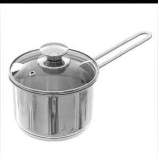 Nồi Fivestar size 14 inox