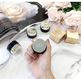 Phấn nước Dior Prestige Cushion mini