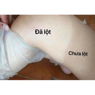NƯỚC LỘT DA COLLAGEN 4K CAO CẤP(lột lạnh)