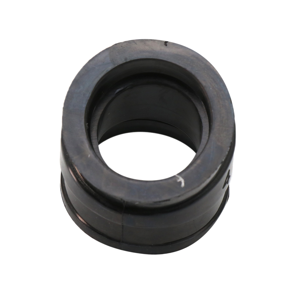 Set 4 Bộ Chế Hòa Khí Cho Xe Honda Cb750C Cb750F Cb750K Cb750L Cb750Sc