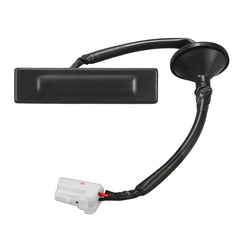 Mũ OEM Che Nắng Thiết Kế Dễ Thương Chuyên Dùng 812602Nút Công Tắc Khóa Cốp Sau Xe Hơi Hyundai V000 12-2017