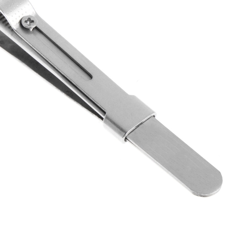 Nhíp Sửa Chữa Linh Kiện Điện Tử Chống Tĩnh Điện