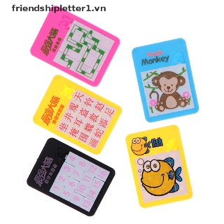 1 Bộ Xếp Hình 3D 1Vn Độc Đáo Sáng Tạo