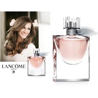 Nước hoa Nước Hoa Lancom La Vie Est Belle