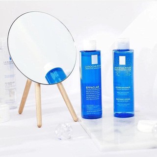 Toner La Roche Posay