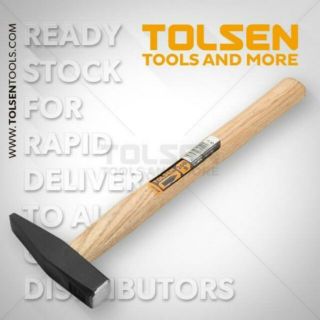 BÚA GÒ CÁN GỖ TOLSEN 25125