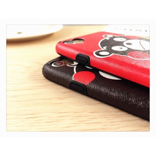 Ốp lưng giả da Iphone 6/6s, iphone 6plus/6splus