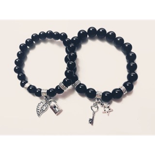 vòng tay đôi đẹp