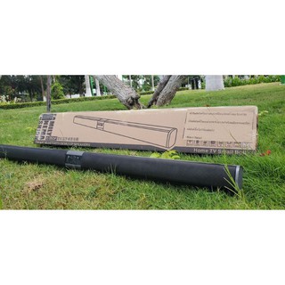 Loa SoundBar Bluetooth Siêu Dài E-5011