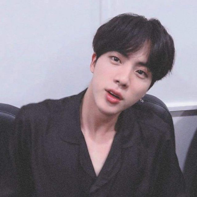 quynhtrang10499, Cửa hàng trực tuyến | BigBuy360 - bigbuy360.vn