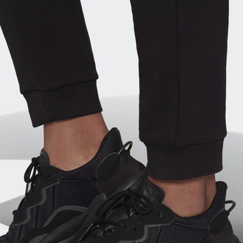 Quần dài nam Adidas GD2545 - HÀNG CHÍNH HÃNG