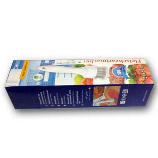 Dụng cụ châm bì-châm thịt làm thịt mềm