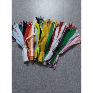 Khóa giọt lệ 25cm