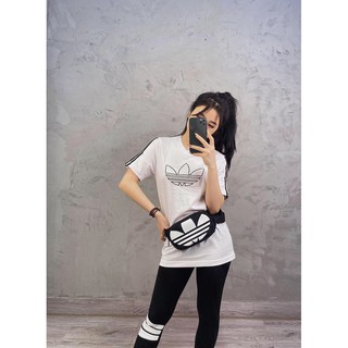 Túi bao tử DaS tuồn full tag cod chuẩn Au full màu