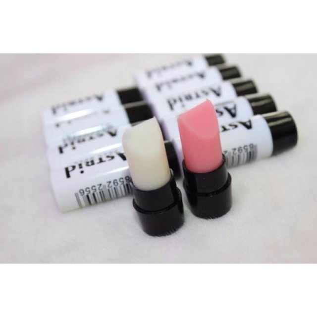 Son mỡ hươu Astrid