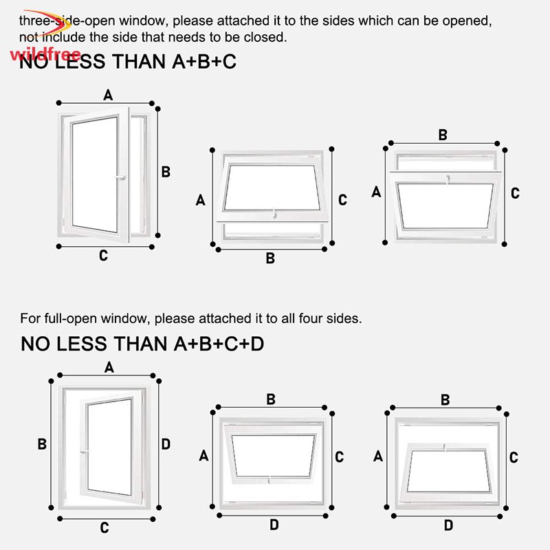 Hệ Thống Điều Hòa Không Khí Gắn Cửa Sổ Di Động Cho Máy Điều Hòa