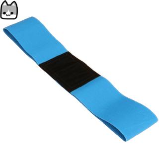 Elastic Nylon Golf Arm Posture Motion Correction Belt Golf Beginner Training Aid Golf Training