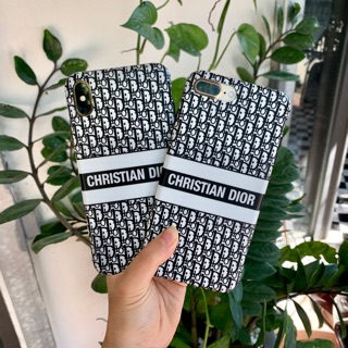 ỐP DIOR- Chống bẩn ( ảnh thật, hàng có sẵn)