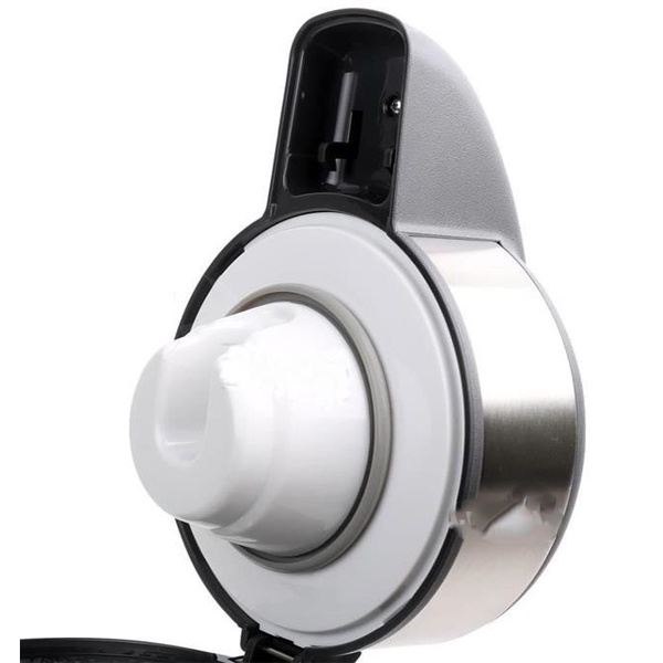 BÌNH THỦY ĐIỆN TIGER MAA-A302 DUNG TÍCH 3 LÍT