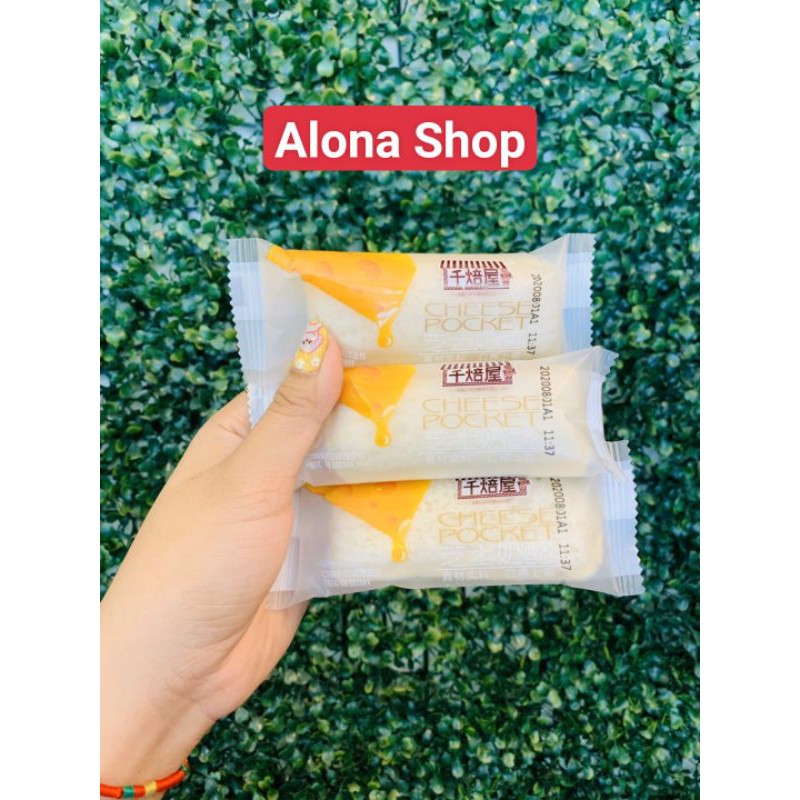 BÁNH MIX 1KG(20-25 CÁI) - KHÔNG TRÙNG VỊ | BigBuy360 - bigbuy360.vn