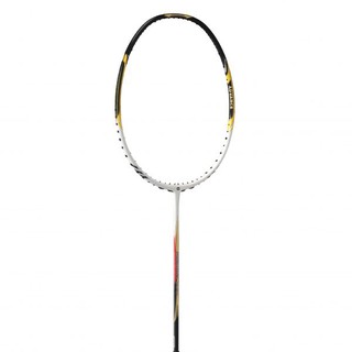 VỢT CẦU LÔNG APACS POWER CONCEPT 1100
