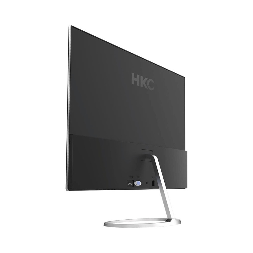 Màn hình HKC 27 inch HA270