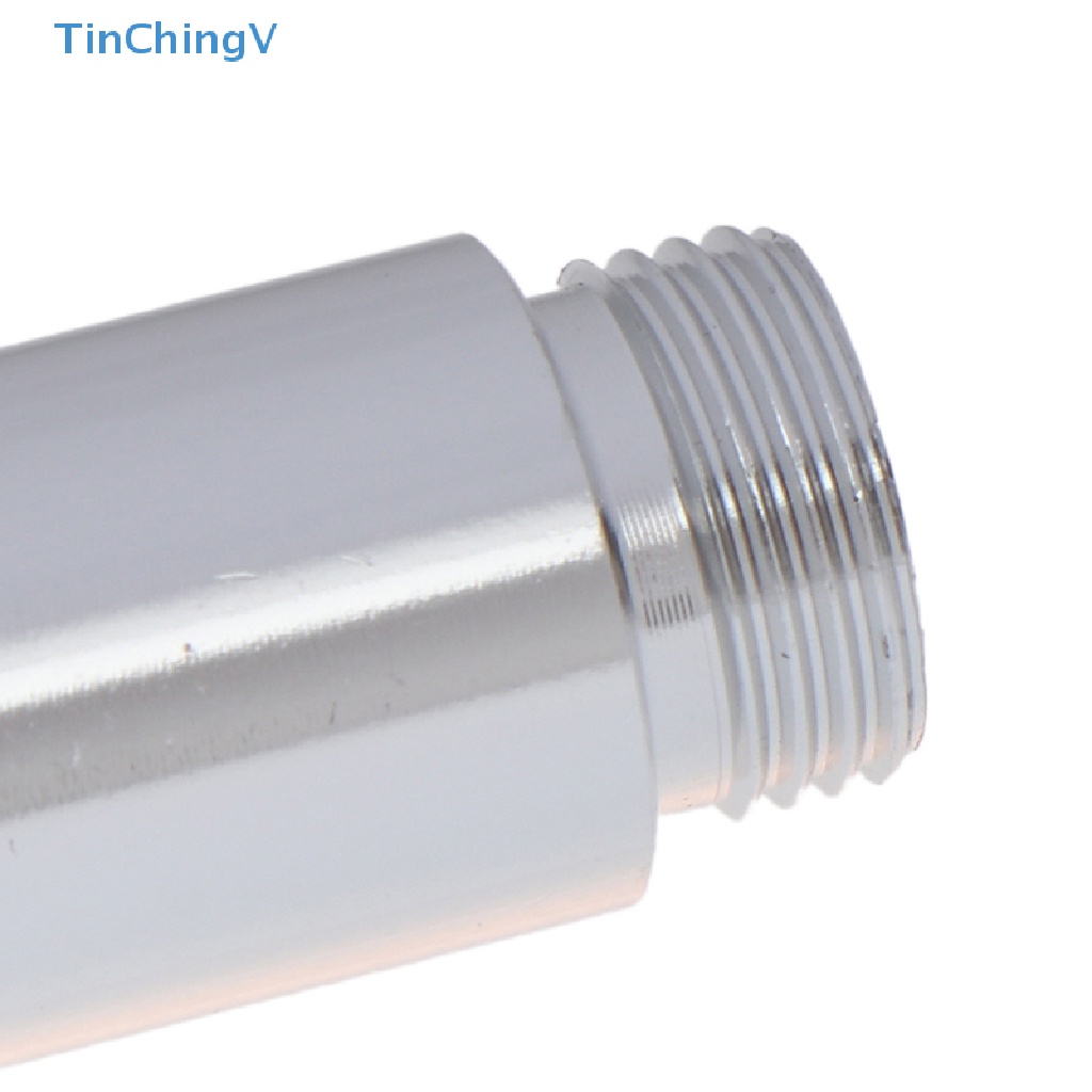 Bộ 6 Dụng Cụ Lấy Ráy Tai Bằng Thép Không Gỉ Hình Xoắn Ốc