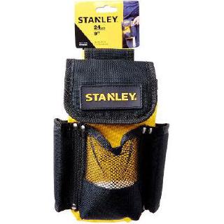 Túi đựng đồ nghề 4 ngăn stanley stst509104
