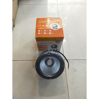 Đèn rọi ngoài trời asia 20w