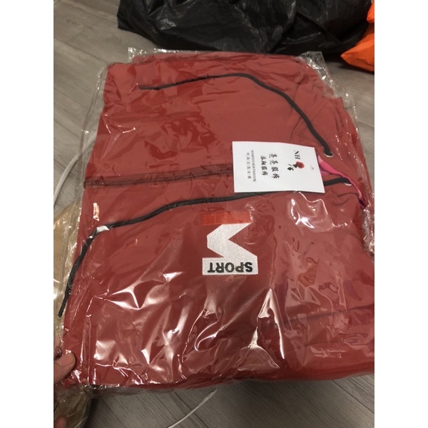 ÁO KHOÁC KAKI CÁT MỀM GIÃN NHẸ