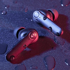 Tai Nghe Bluetooth Earbuds SoundPeats Gamer No.1