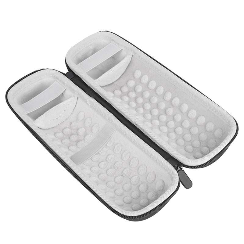 Ốp Bảo Vệ Chống Sốc Chống Trầy Cao Cấp Cho Loa Bluetooth Flip 6