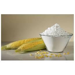 Bột Bắp 1kg