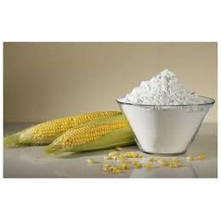 Bột bắp 1kg