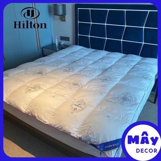 Ruột Chăn lông vũ hilton cao cấp