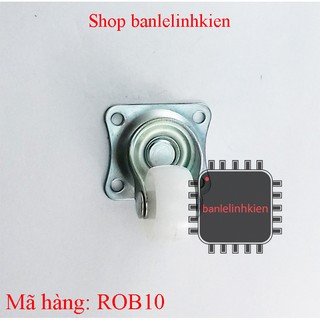 Bánh xe dẫn động V1