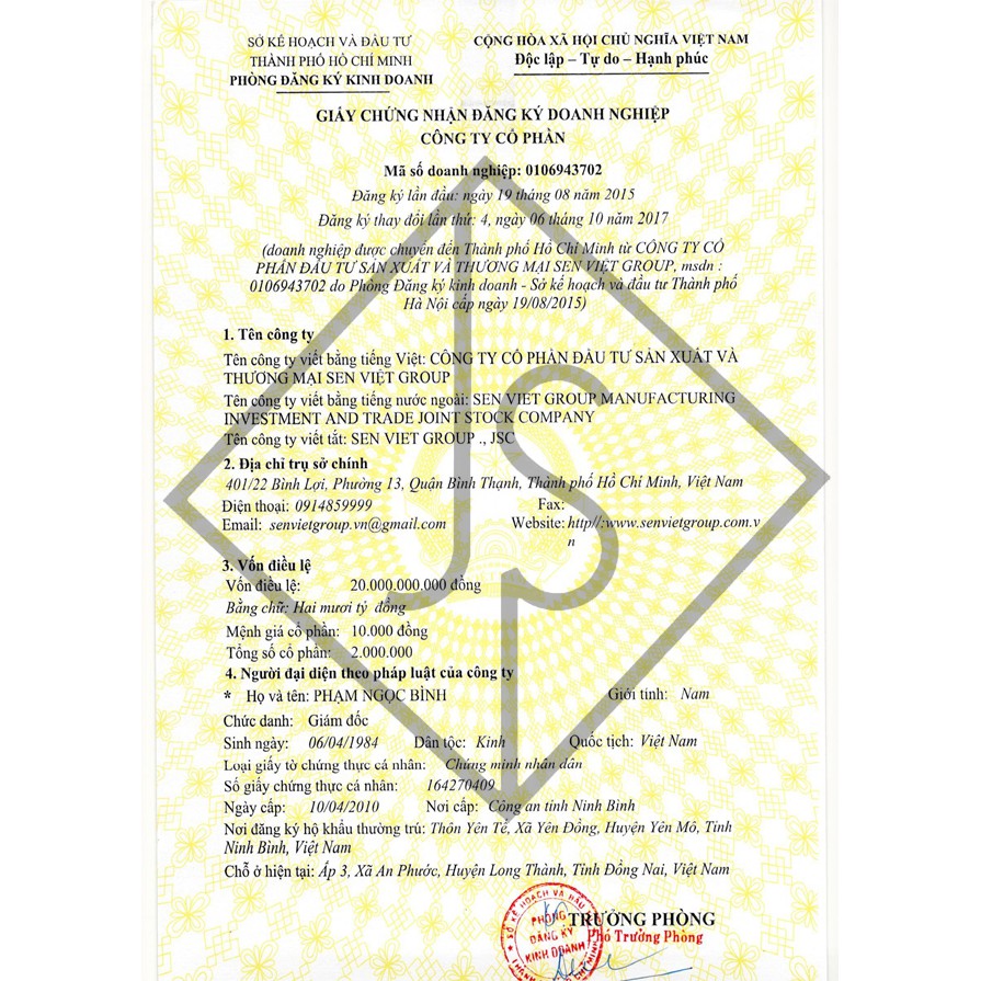 COLLAGEN KEVA 360 - ĐẸP DA TĂNG SỨC ĐỀ KHÁNG | BigBuy360 - bigbuy360.vn