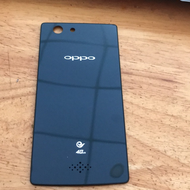 nấp lưng oppo neo 5