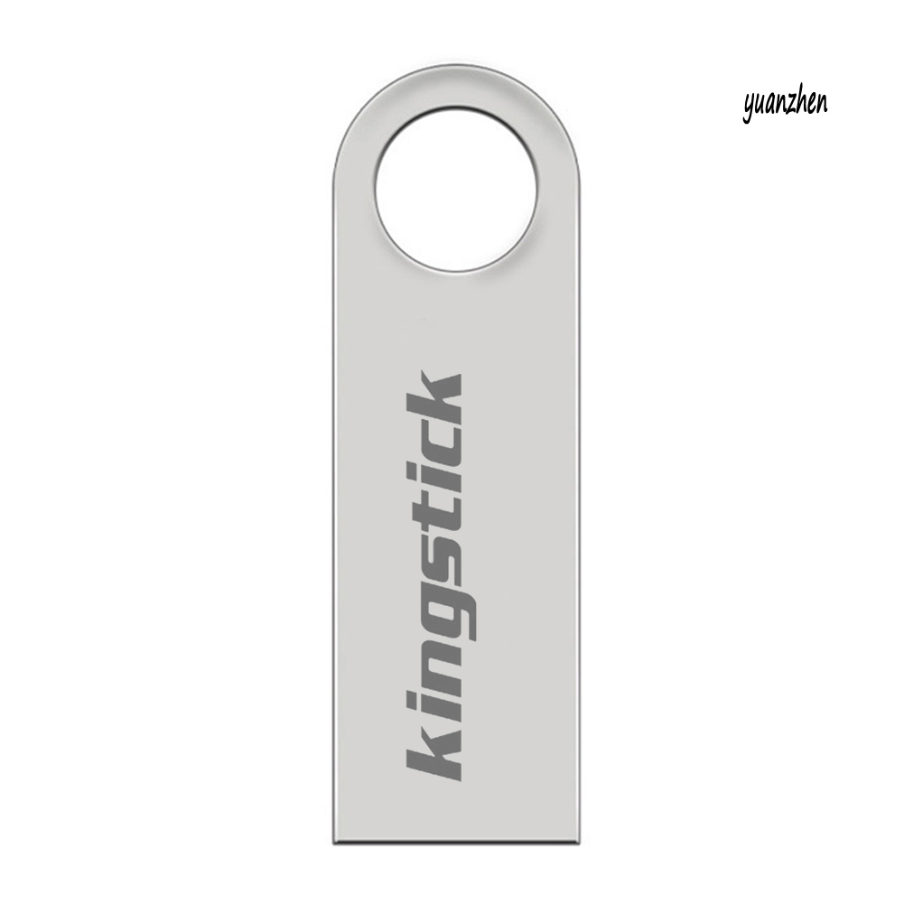 Usb 3.0 Tốc Độ Cao 64 / 128 / 256 / 400gb | BigBuy360 - bigbuy360.vn