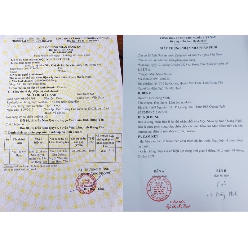 xà bông nghệ mật ong hanmade