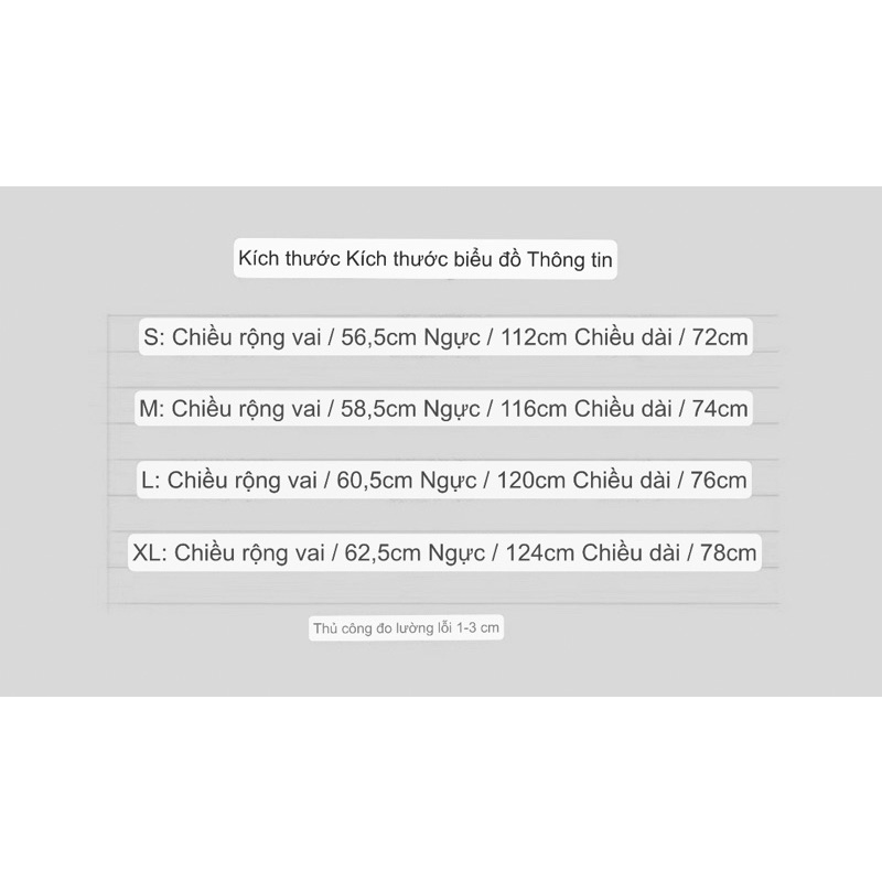 ⚡HÀNG SẴN⚡️ Áo Polo ESSENTIALS 2021 / polo FOG  /áo polo FEAR OF GOD