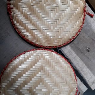 Combo 60 mẹt tre size  25