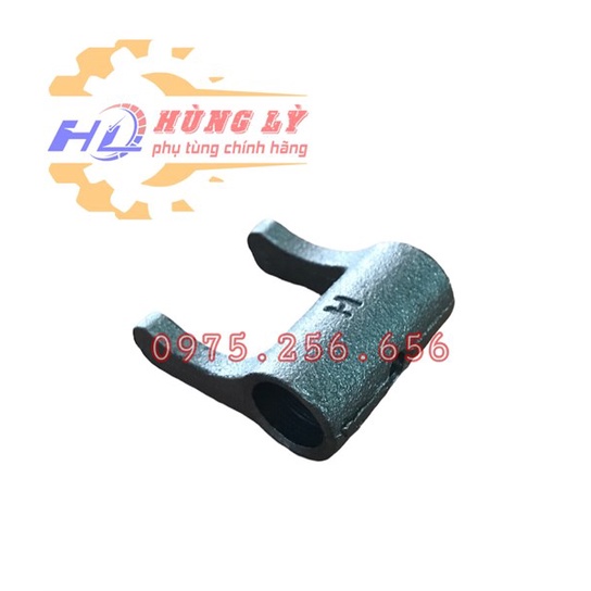 Càng Cua 173 phụ tùng máy cày phụ tùng máy nông nghiệp phụ tùng Hùng Lỳ