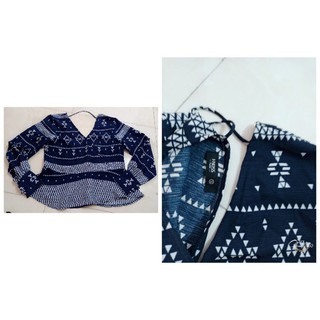 Sơ mi lụa size s 100