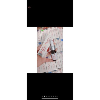 Môc Beauty ( mẫu mới có check mã vạch)