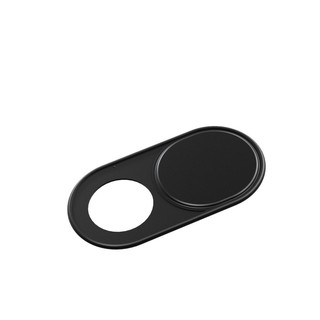 Miếng che camera cho laptop, iphone, ipad.